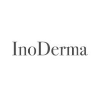 InoDerma