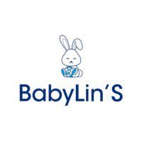 Babylin's