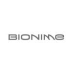 logo bionime