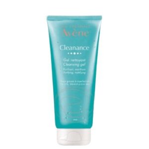 Cleanance gel nettoyant 200ml