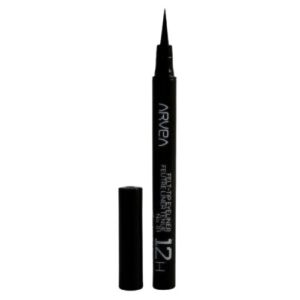 Eyeliner parapharma.shop