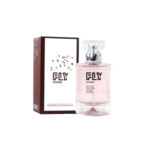 Fly femme parfums