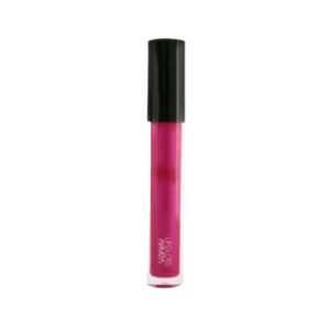 Lip gloss parapharma.shop