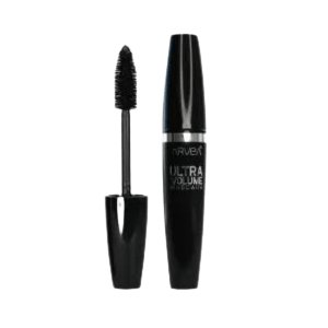 Mascara ultra volume M3