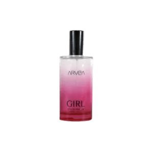 Parfum girl pour Femmes