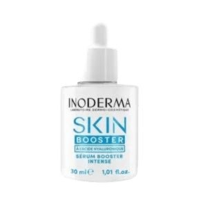 Skin booster serum booster intense 30ml