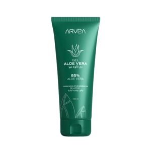 gel aloe vera parapharma.shop