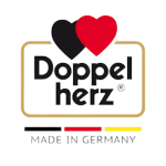 doppelherz