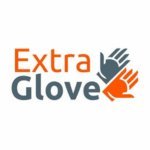 extra gloves