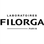 filorga (2)