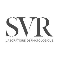 logo svr