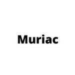 muriac (3)