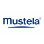 mustela