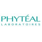 phyteal