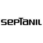 septanil