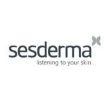 sesderma