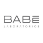 Babe laboratorios