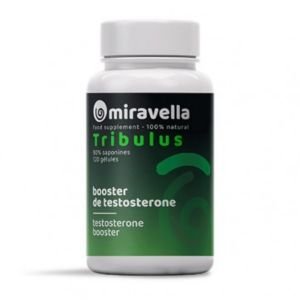 Tribulus