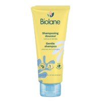 Biolane Shampoing Douceur