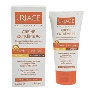 Crème extrême spf+ ml