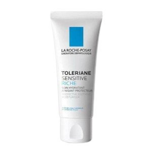 La Roche Posay Toleriane Sensitive Riche Ml