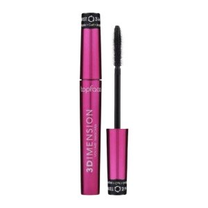 Mascara D volume