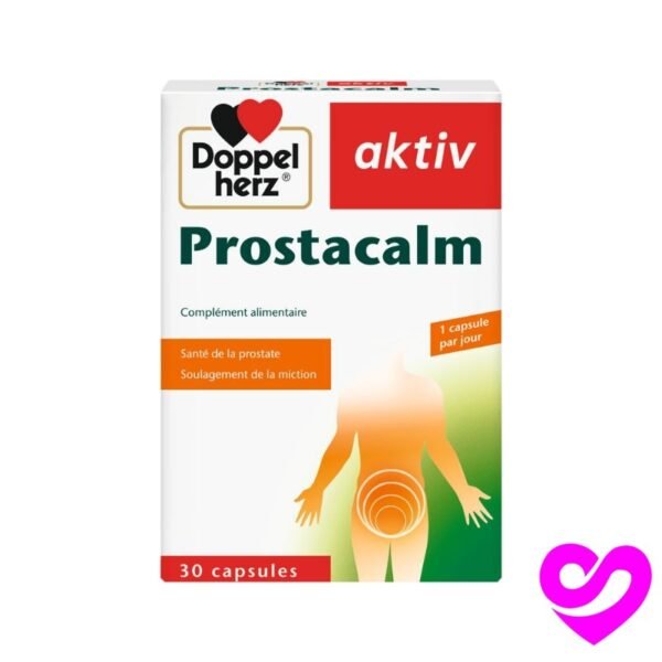 aktiv prostacalm capsules jpg