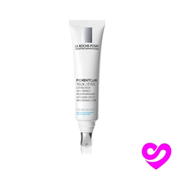 la roche posay pigmentclar yeux ml jpg